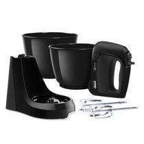 Batedeira Mini Chef HM11 185W Arno