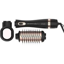 Escova ESC800 Secadora UAU 4 EM 1 Cadence