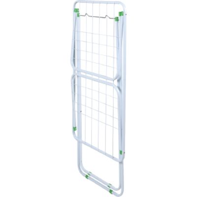 Varal de Chao MOR SLIM com ABAS - 006105
