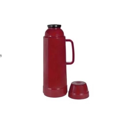 Garrafa 1L Termica USE MOR - 25100549  Rubi