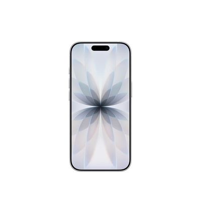 Apple iPhone 17 256GB 6,3" 48MP Branco