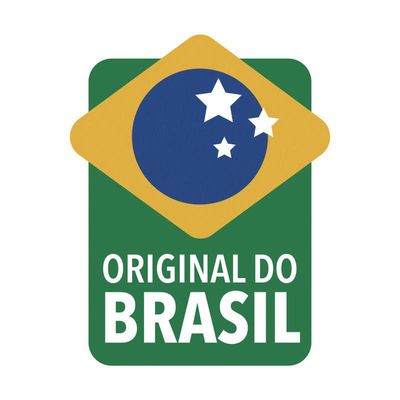 Jogo de Talheres Jumbo 12 Peças Tramontina