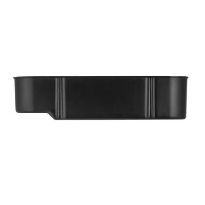 Calha Coletora para Compressores ECLA002 e ECLA003 (CALHA01) Não se aplica