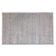 Tapete Retangular PVC 50x80cm Colombo Sortido