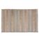 Tapete Retangular PVC 50x80cm Colombo Sortido