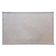 Tapete Retangular PVC 50x80cm Colombo Sortido