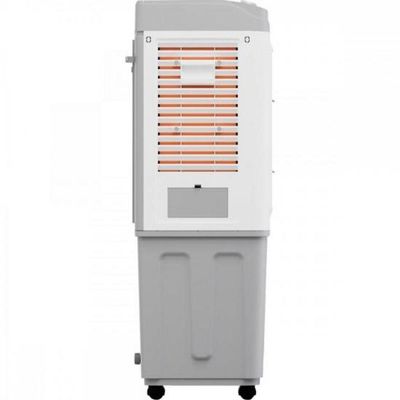 Climatizador Ventisol Clipro 60l Branco-cinza 110V