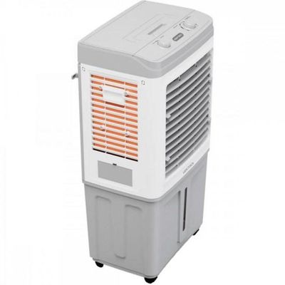 Climatizador Ventisol Clipro 60l Branco-cinza 110V