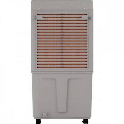 Climatizador Ventisol Clipro 60l Branco-cinza 110V
