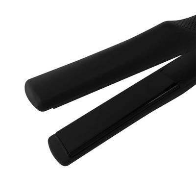 Chapinha | Prancha GA.MA Italy Eleganza Plus APP2205 - Bivolt