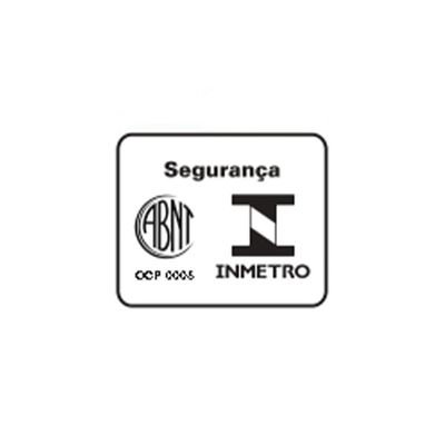 Chapinha | Prancha GA.MA Italy Eleganza Plus APP2205 - Bivolt