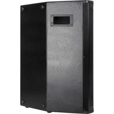 Caixa Acústica Passiva Hayonik Cxhk 15p