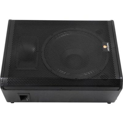 Caixa Acústica Passiva Hayonik Cxhk 15p