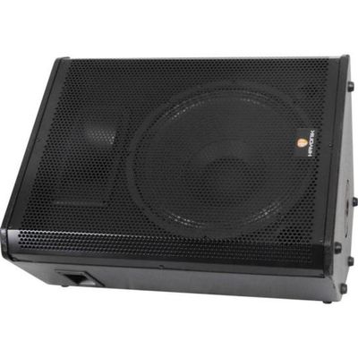 Caixa Acústica Passiva Hayonik Cxhk 15p