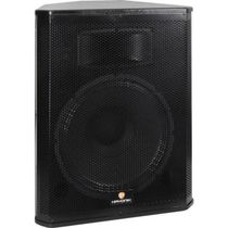 Caixa Acústica Passiva Hayonik Cxhk 15p