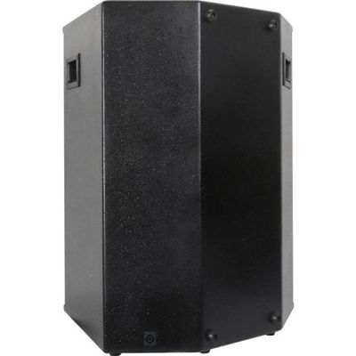 Caixa Acústica Passiva Hayonik Cxhk 15p