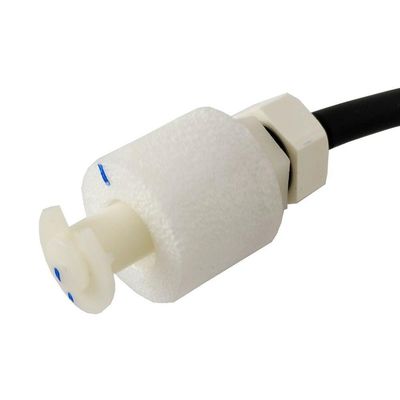 Boia Interruptor Sensor De Nível Evaporadora Elgin K7 Plus 24 A 60.000 Btus Único