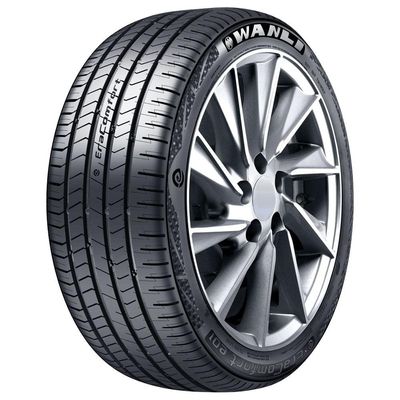Pneu Wanli E01 255/35 R19 Aro 19 96Y XL RFID