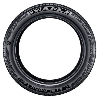 Pneu Wanli E01 255/35 R19 Aro 19 96Y XL RFID