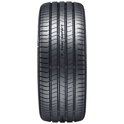 Pneu Wanli E01 225/50 R18 Aro 18 99W XL RFID