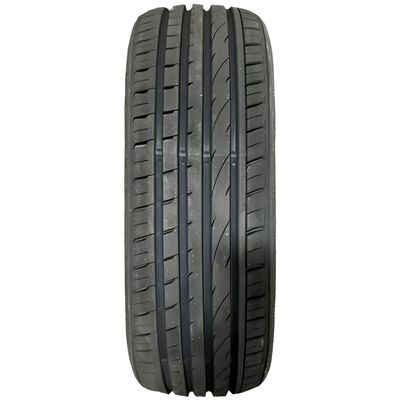 Pneu Wanli SA301 205/35 R18 Aro 18 81H XL