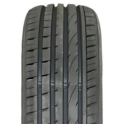 Pneu Wanli SA301 205/35 R18 Aro 18 81H XL