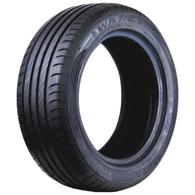 Pneu Wanli SA301 205/35 R18 Aro 18 81H XL