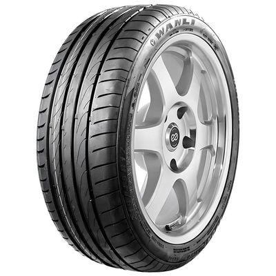 Pneu Wanli SA301 205/35 R18 Aro 18 81H XL