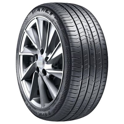 Pneu Wanli E01 225/40 R19 Aro 19 93W XL RFID