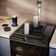 Cervejeira Home Bar Electrolux Frost Free 100L com Torre de Chopp e Barril Mini Keg 5L (EB10K) 220V