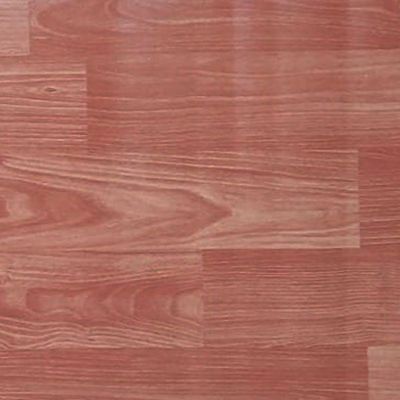 Passadeira Em Manta Vinilico Similar Laminado 0,50x3,00 Amadeirado Claro