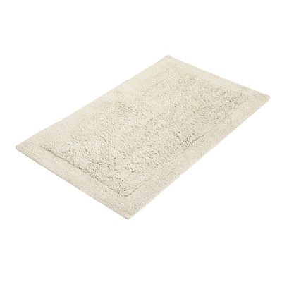 Tapete Buddemeyer Antiderrapante Allure Bege 1084