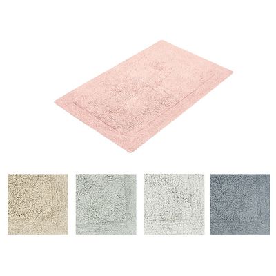 Tapete Buddemeyer Antiderrapante Allure Bege 1084