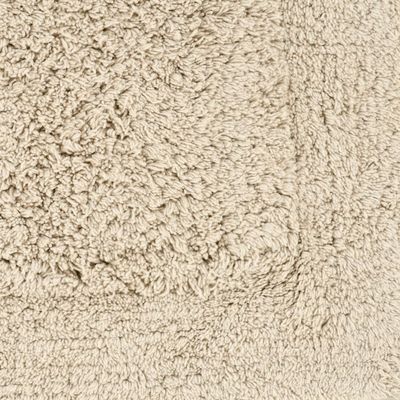 Tapete Buddemeyer Antiderrapante Allure Bege 1084