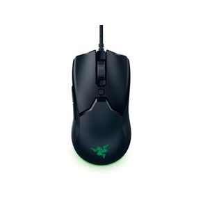 Mouse Gamer Razer Viper Mini Preto 8500Dpi Menor preço em Mouse Gamer Razer Viper Mini Preto 8500Dpi