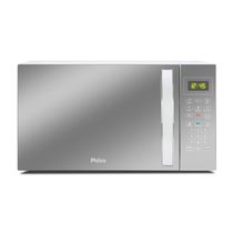Microondas 28L Pmo30e Philco 220V