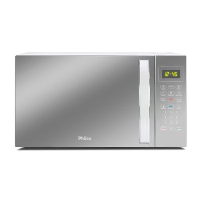 Microondas 28L Pmo30e Philco 220V