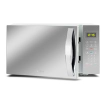 Microondas 28L Pmo30e Philco 127V