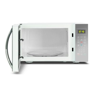 Microondas 28L Pmo30e Philco 127V