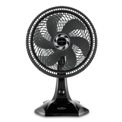 Ventilador Britânia BVT30 Turbo 60W 127V