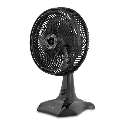 Ventilador Britânia BVT30 Turbo 60W 220V