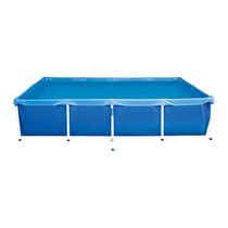 Piscina 3.000 Litros