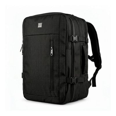Mochila Mala de Mão 38L Notebook até 17'' Resistente à Água Gshield