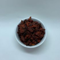 Goji Berry - A Granel 500g