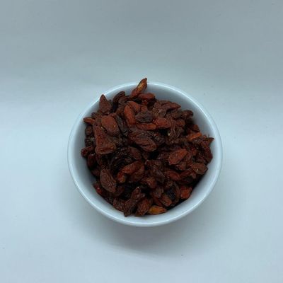 Goji Berry - A Granel 500g