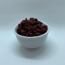 Goji Berry - A Granel 500g