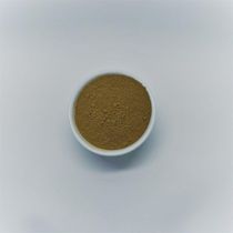 Guaraná Em Pó - A Granel 500g