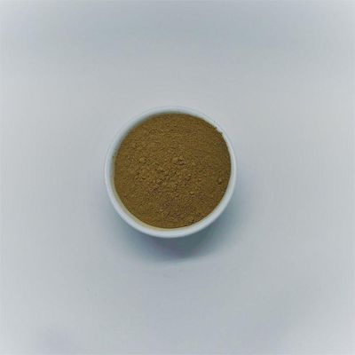 Guaraná Em Pó - A Granel 500g