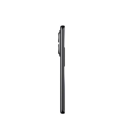 Smartphone Xiaomi Redmi Note14 Pro 5G Preto 512GB, 12GB +12GB RAM, Tela 6,67e Processador MediaTek Dimensity 7300-Ultra