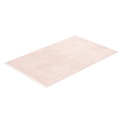 Jogo Toalhas Banho Buddemeyer 5p Dual Air Rosa 1326